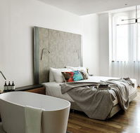 The Old Clare Hotel - Accommodation Gold Coast