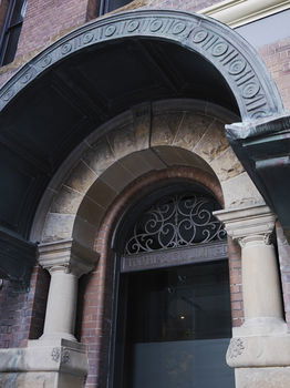 The Old Clare Hotel - Accommodation Gold Coast 1