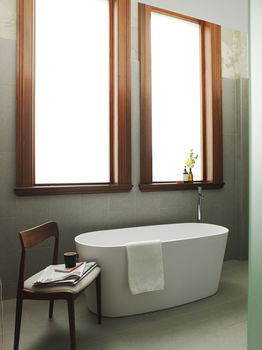 The Old Clare Hotel - Accommodation Gold Coast 2