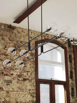 The Old Clare Hotel - Accommodation Gold Coast 4