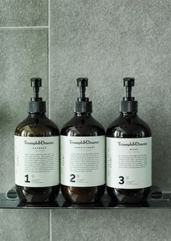 The Old Clare Hotel - Accommodation Gold Coast 5