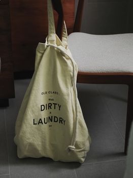 The Old Clare Hotel - Accommodation Gold Coast 6