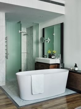 The Old Clare Hotel - Accommodation Gold Coast 7