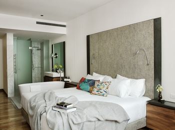 The Old Clare Hotel - Accommodation Gold Coast 10