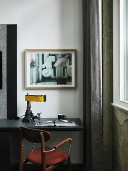 The Old Clare Hotel - Accommodation Gold Coast 11