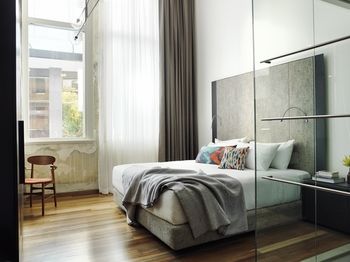 The Old Clare Hotel - Accommodation Gold Coast 12