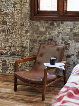 The Old Clare Hotel - Accommodation Gold Coast 13