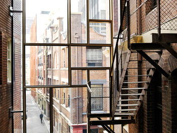 The Old Clare Hotel - Accommodation Gold Coast 17