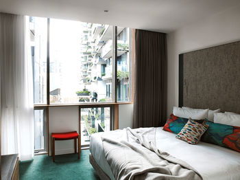 The Old Clare Hotel - Accommodation Gold Coast 19