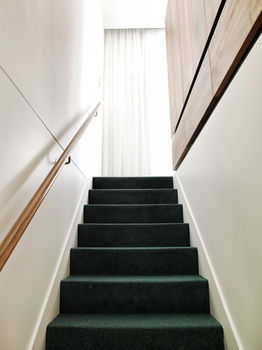 The Old Clare Hotel - Accommodation Gold Coast 20