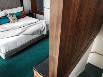 The Old Clare Hotel - Accommodation Gold Coast 21