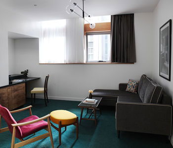 The Old Clare Hotel - Accommodation Gold Coast 22