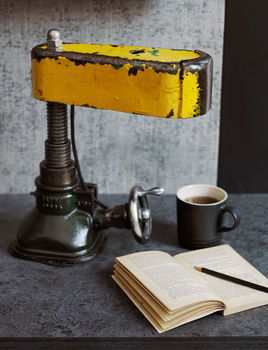 The Old Clare Hotel - Accommodation Gold Coast 23