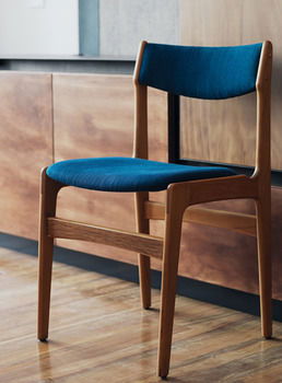 The Old Clare Hotel - Accommodation Gold Coast 28