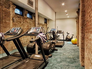 The Old Clare Hotel - Accommodation Gold Coast 29