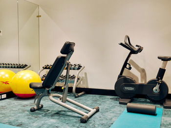 The Old Clare Hotel - Accommodation Gold Coast 30