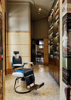 The Old Clare Hotel - Accommodation Gold Coast 33