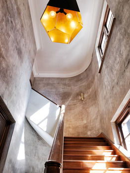 The Old Clare Hotel - Accommodation Gold Coast 36