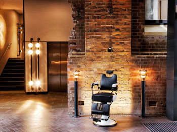 The Old Clare Hotel - Accommodation Gold Coast 37