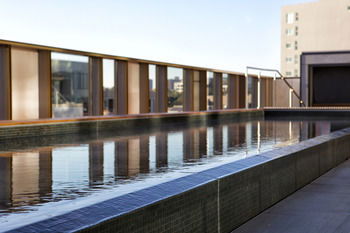 The Old Clare Hotel - Accommodation Gold Coast 38