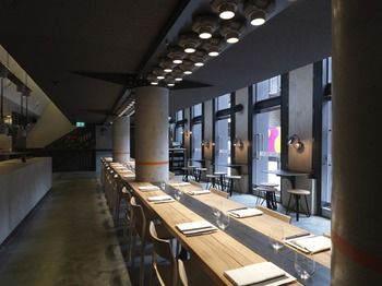 The Old Clare Hotel - Accommodation Gold Coast 40