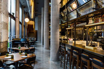 The Old Clare Hotel - Accommodation Gold Coast 41