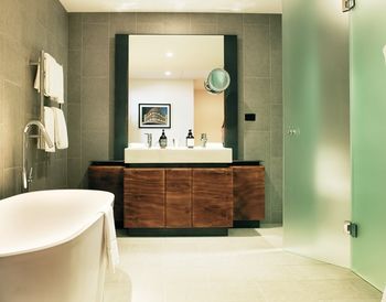 The Old Clare Hotel - Accommodation Gold Coast 46