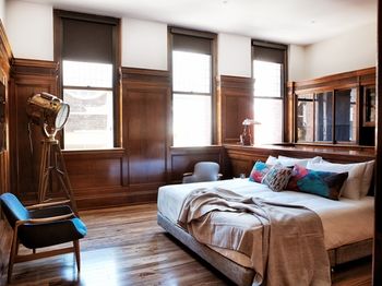 The Old Clare Hotel - Accommodation Gold Coast 49