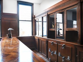 The Old Clare Hotel - Accommodation Gold Coast 51