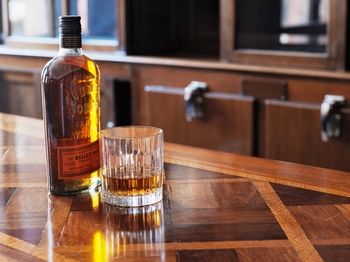 The Old Clare Hotel - Accommodation Gold Coast 54