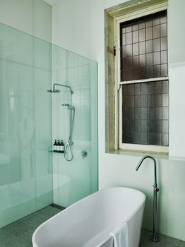 The Old Clare Hotel - Accommodation Gold Coast 55