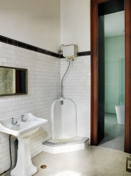 The Old Clare Hotel - Accommodation Gold Coast 56