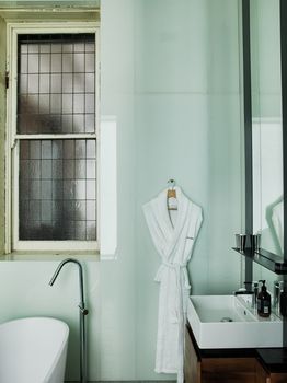 The Old Clare Hotel - Accommodation Gold Coast 57