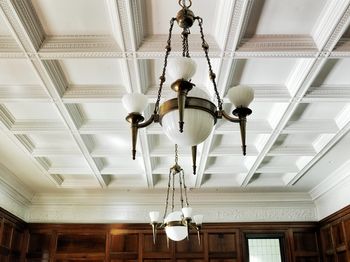 The Old Clare Hotel - Accommodation Gold Coast 59