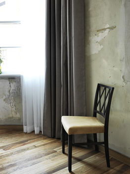 The Old Clare Hotel - Accommodation Gold Coast 60