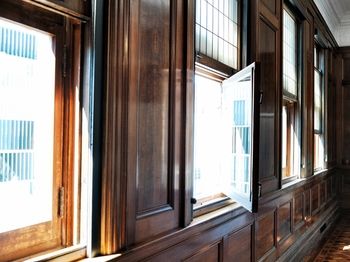 The Old Clare Hotel - Accommodation Gold Coast 63