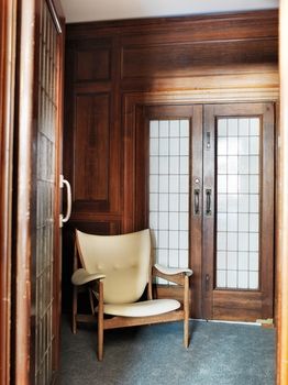 The Old Clare Hotel - Accommodation Gold Coast 64