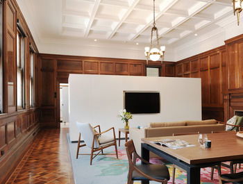 The Old Clare Hotel - Accommodation Gold Coast 68