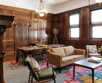 The Old Clare Hotel - Accommodation Gold Coast 69