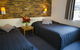 Hornsby Inn - thumb 1