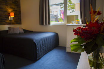 Hornsby Inn - Accommodation Gold Coast 5