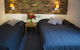 Hornsby Inn - thumb 7