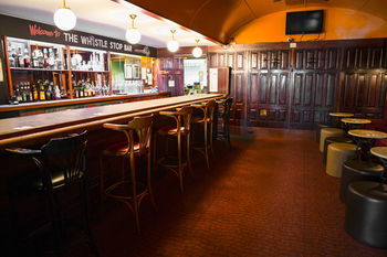 Hornsby Inn - Accommodation Gold Coast 10