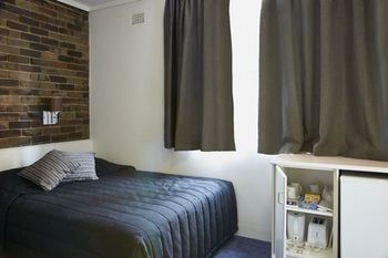 Hornsby Inn - Accommodation Gold Coast 14