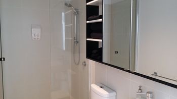 Apartments Of Melbourne Southern Cross - Accommodation Gold Coast 0