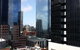 Apartments Of Melbourne Southern Cross - thumb 1