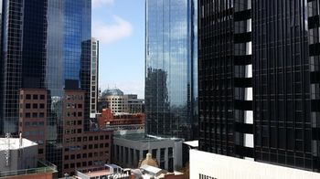 Apartments Of Melbourne Southern Cross - Accommodation Gold Coast 1