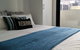 Apartments Of Melbourne Southern Cross - thumb 3