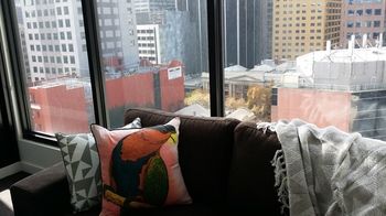Apartments Of Melbourne Southern Cross - Accommodation Gold Coast 5