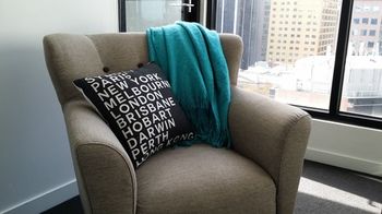 Apartments Of Melbourne Southern Cross - Accommodation Gold Coast 7